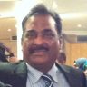 Feiroze Zulfiqar Farouk
