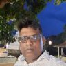 D.G.A. Kasun Sameera