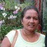 D. Kusumalatha