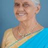 Thrimanna Hettige Eugina Perera